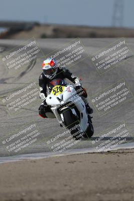 media/May-03-2025-CRA (Sat) [[22b18d099a]]/Races/Race 11/